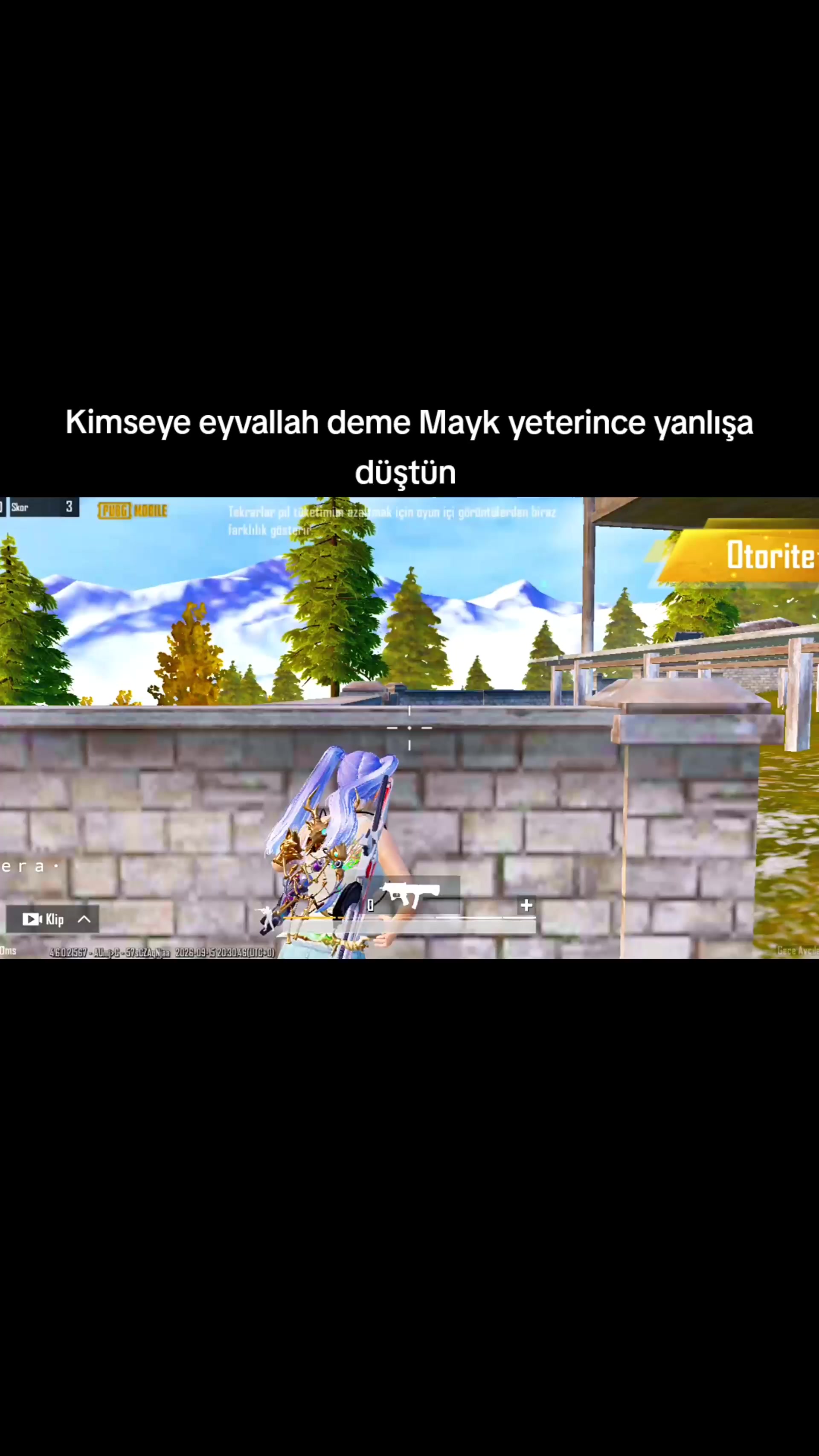 @𝑳𝑬𝑹𝑨