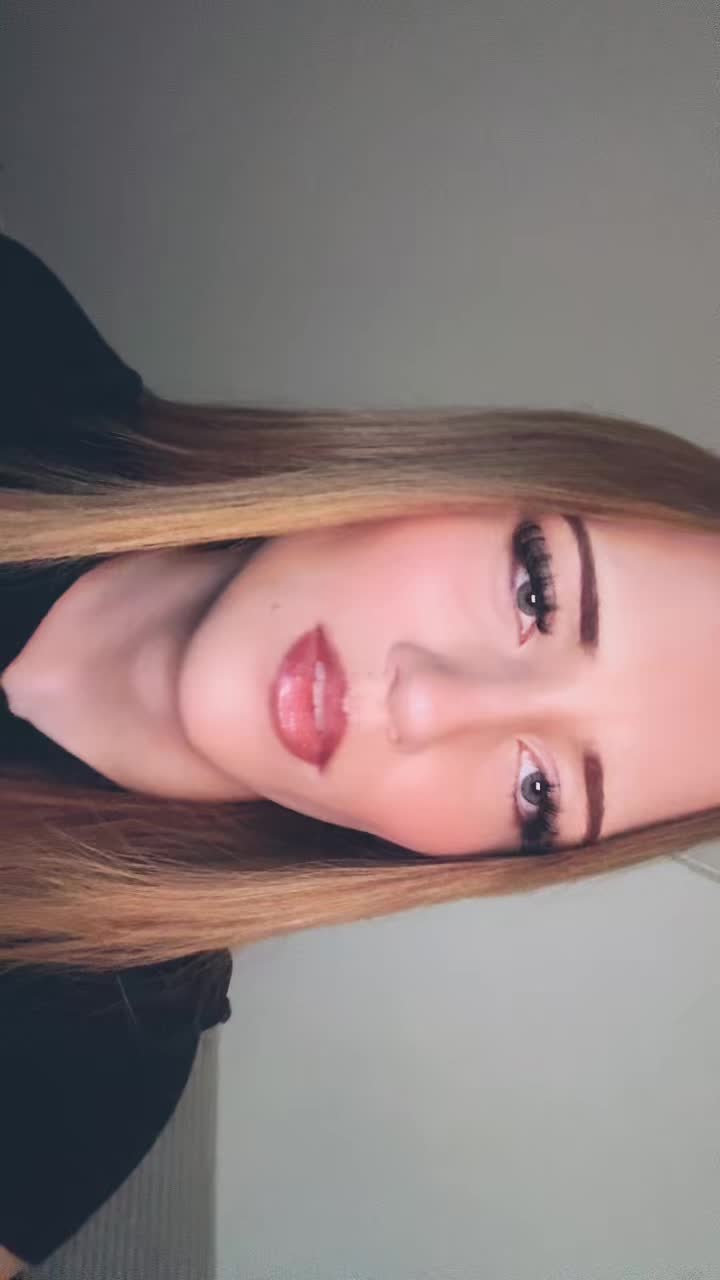 @Jxsephine_idk
