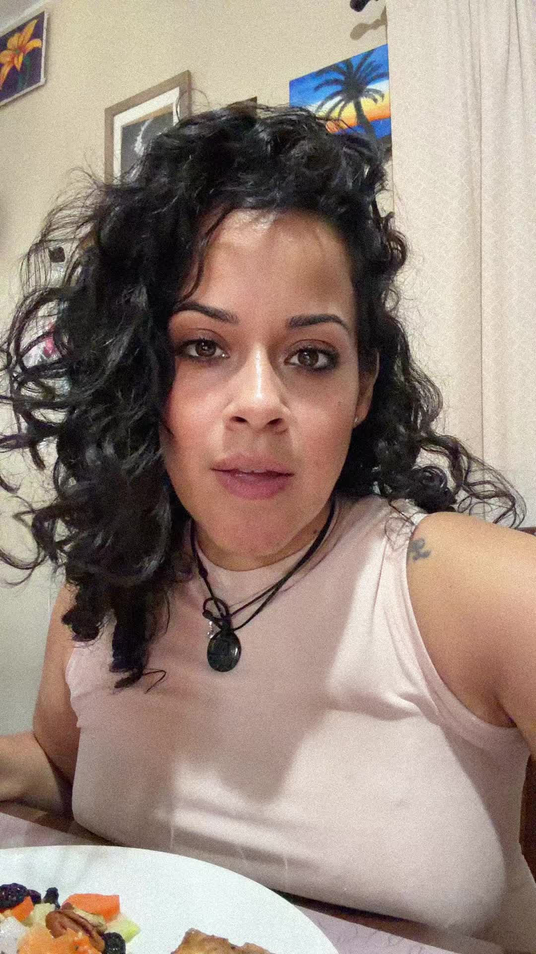 @✨Vero✨