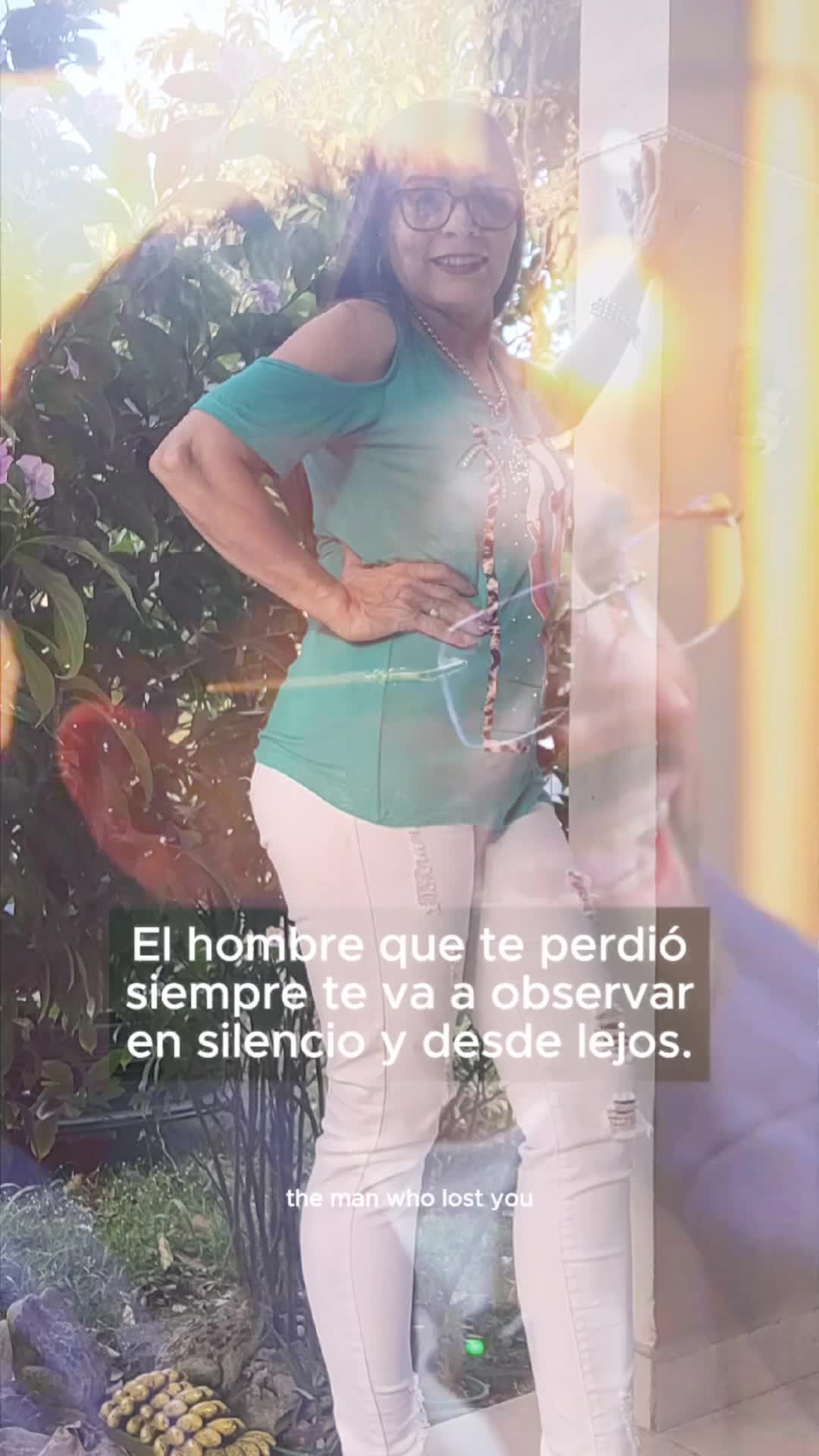 @Mary