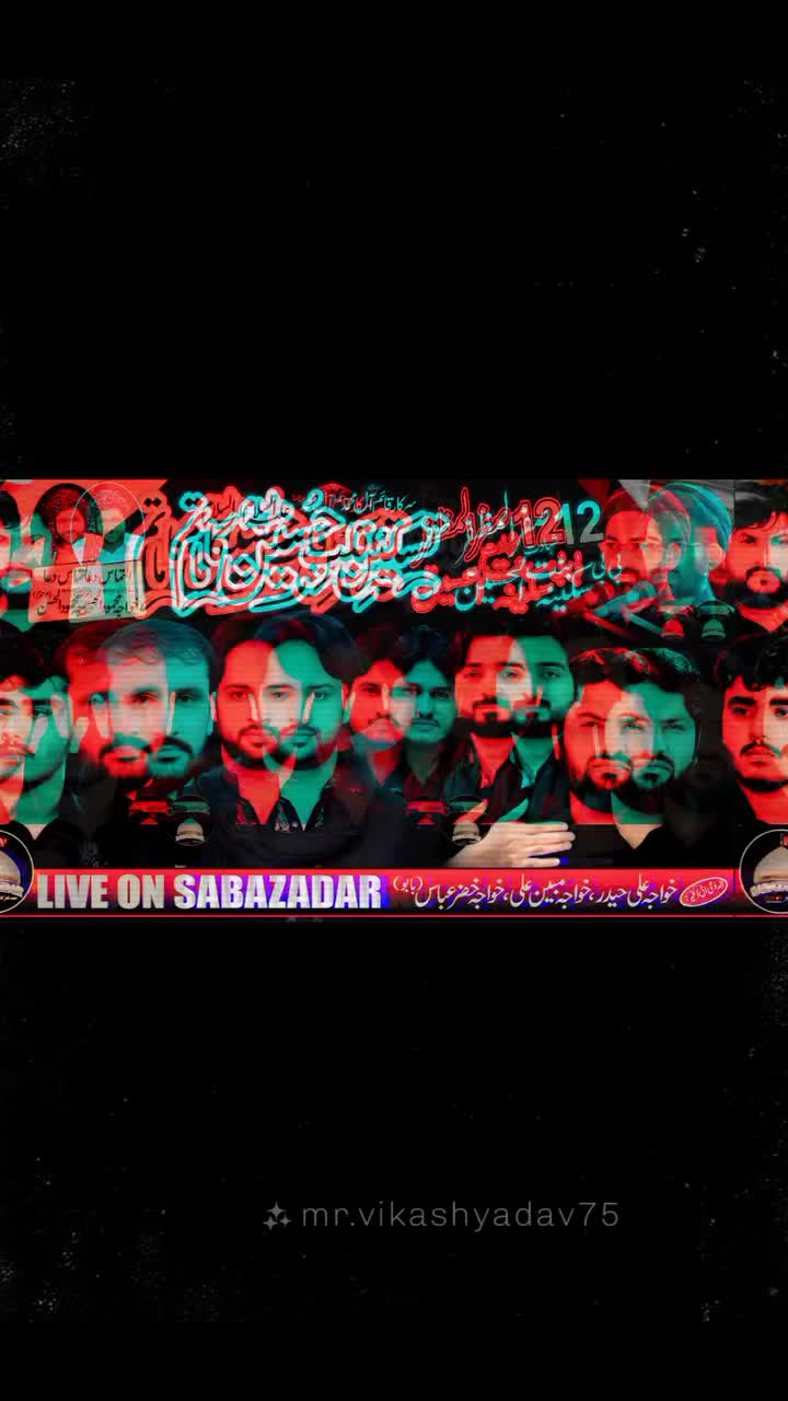 @𝐒𝐚𝐛 𝐀𝐳𝐚𝐝𝐚𝐫 •