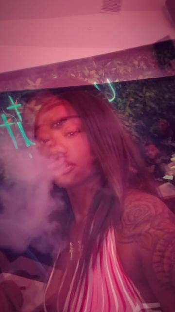 @BIGINDO