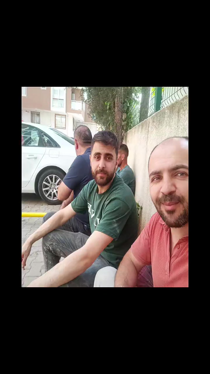 @Alican Dalgı&ccedil;