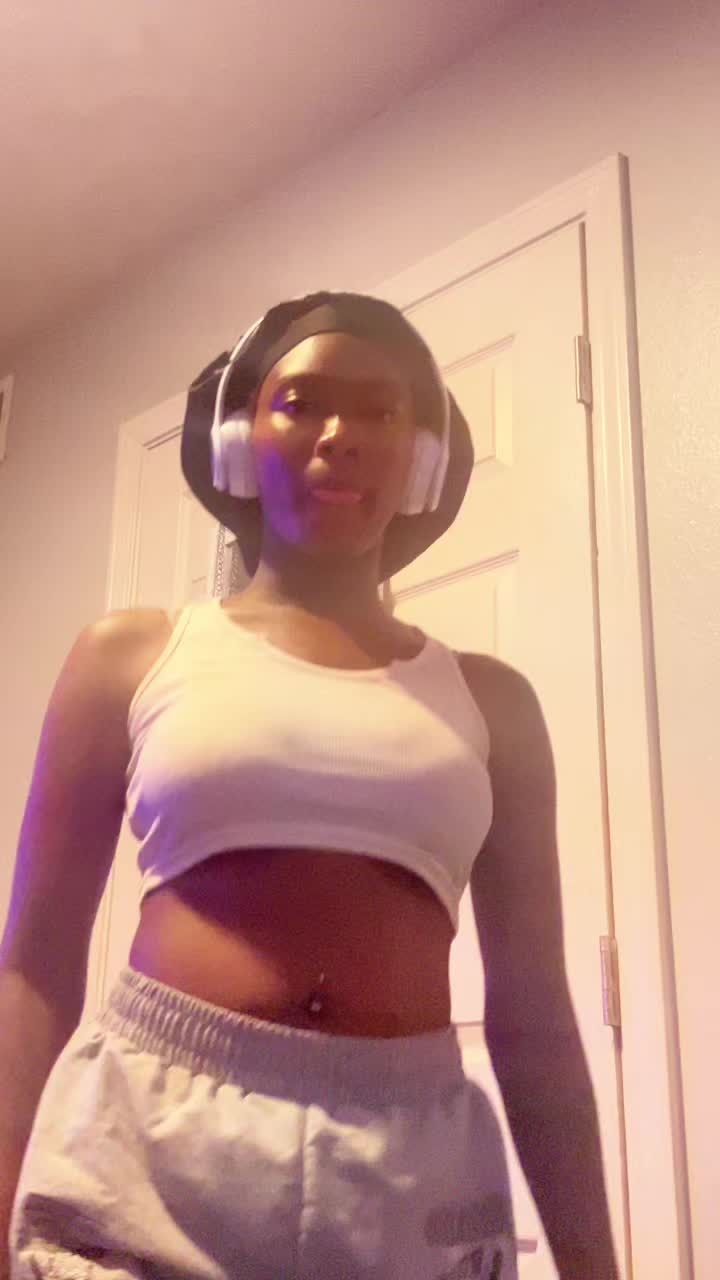 @Nytaeviaaa_