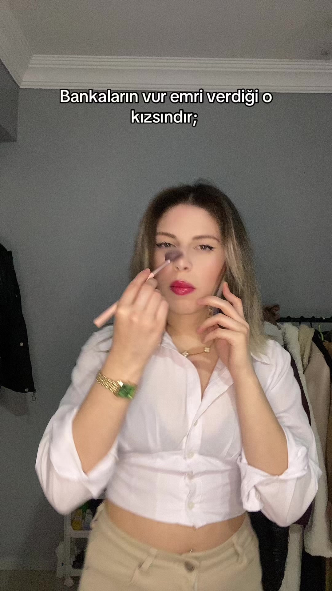 @sedoş