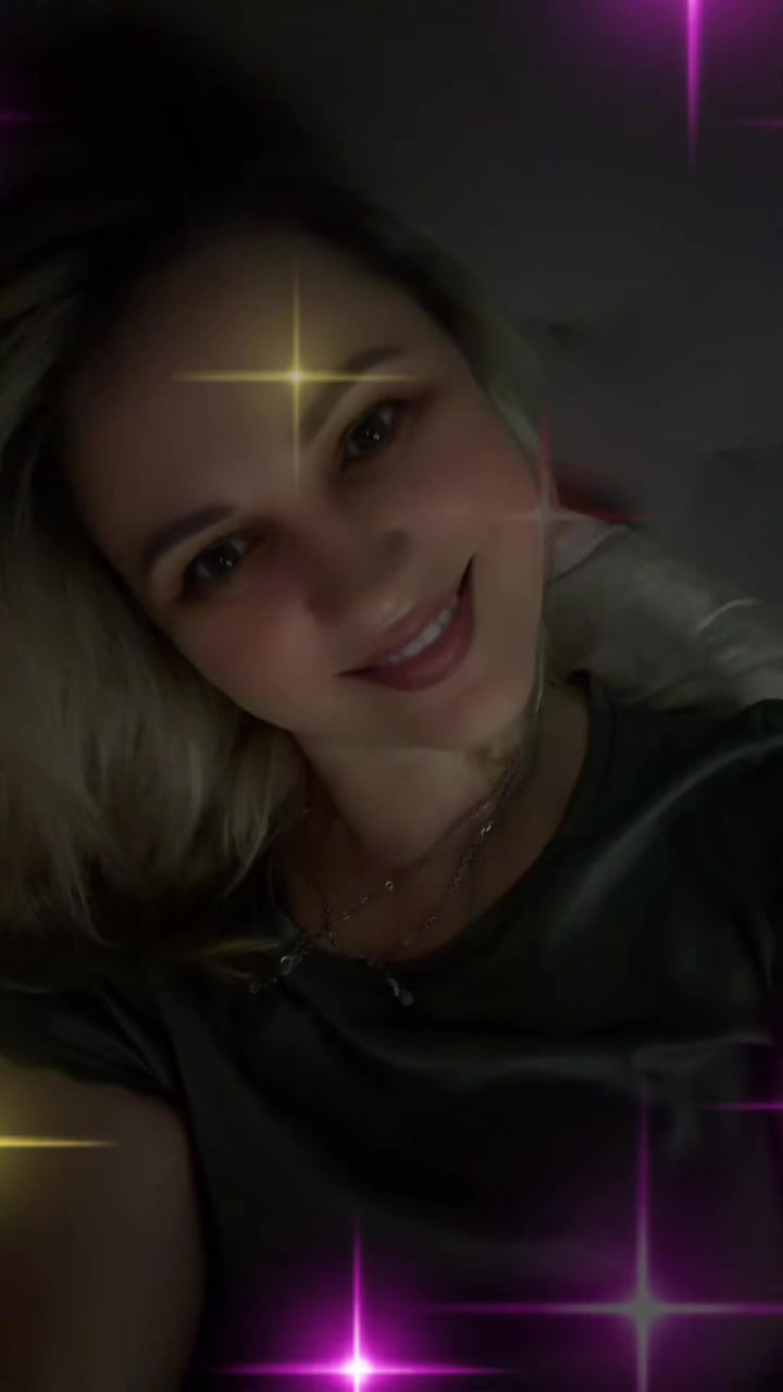 @Катюша 💖💖💖