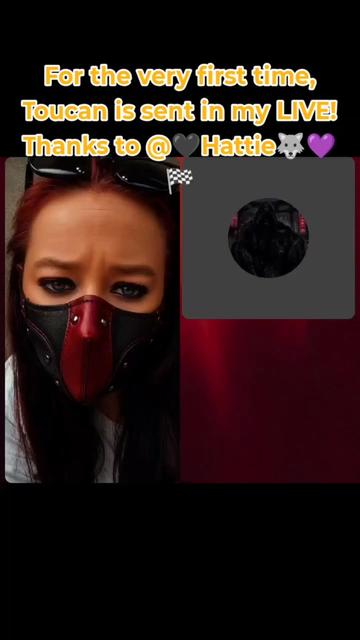 @☪𓃦 ᴰᵃᵈᵈʸˢ ᴸⁱᵗᵗˡᵉ ᴹᵒⁿˢᵗᵉʳ 𓃥☪︎
