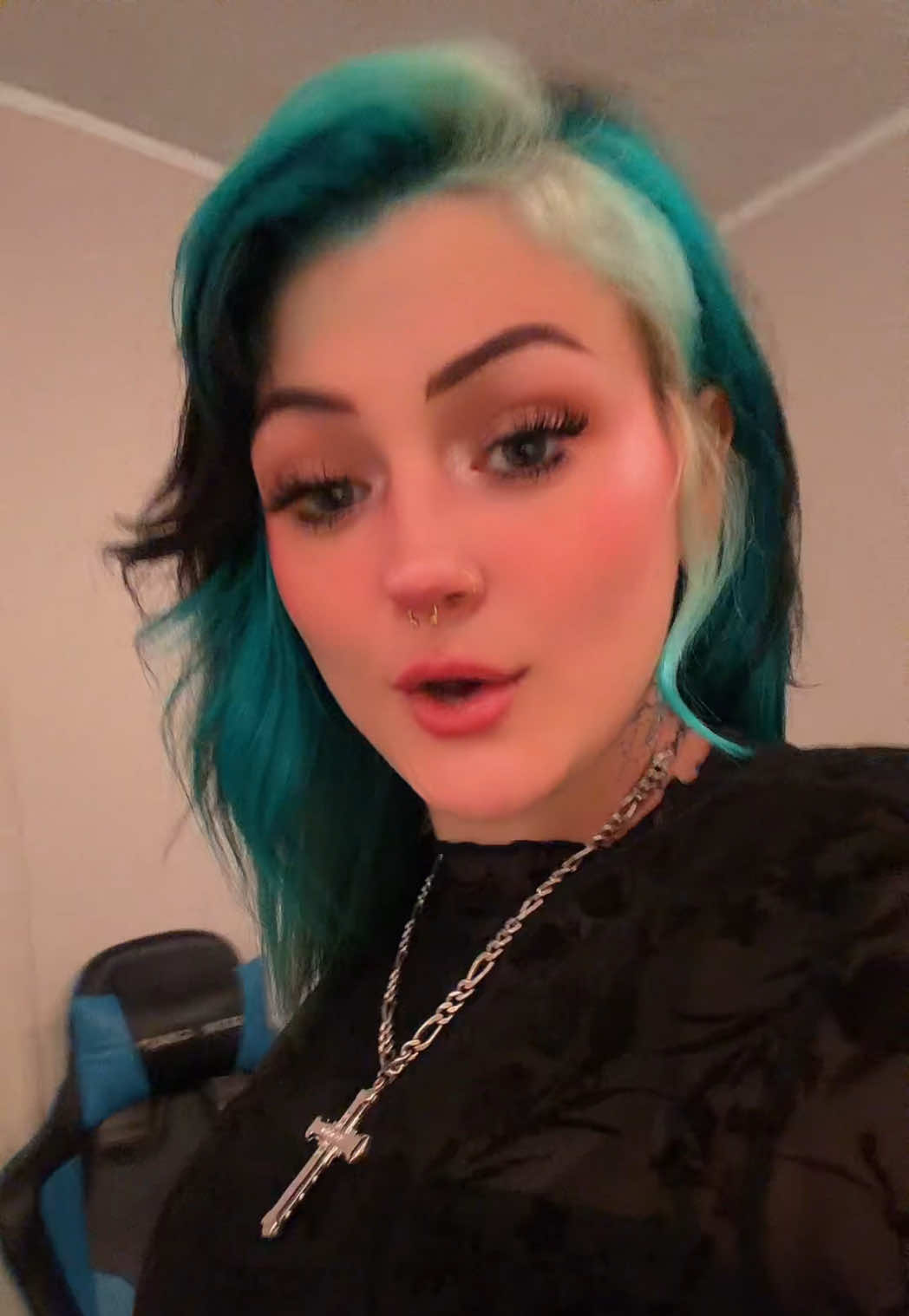 @babybaae