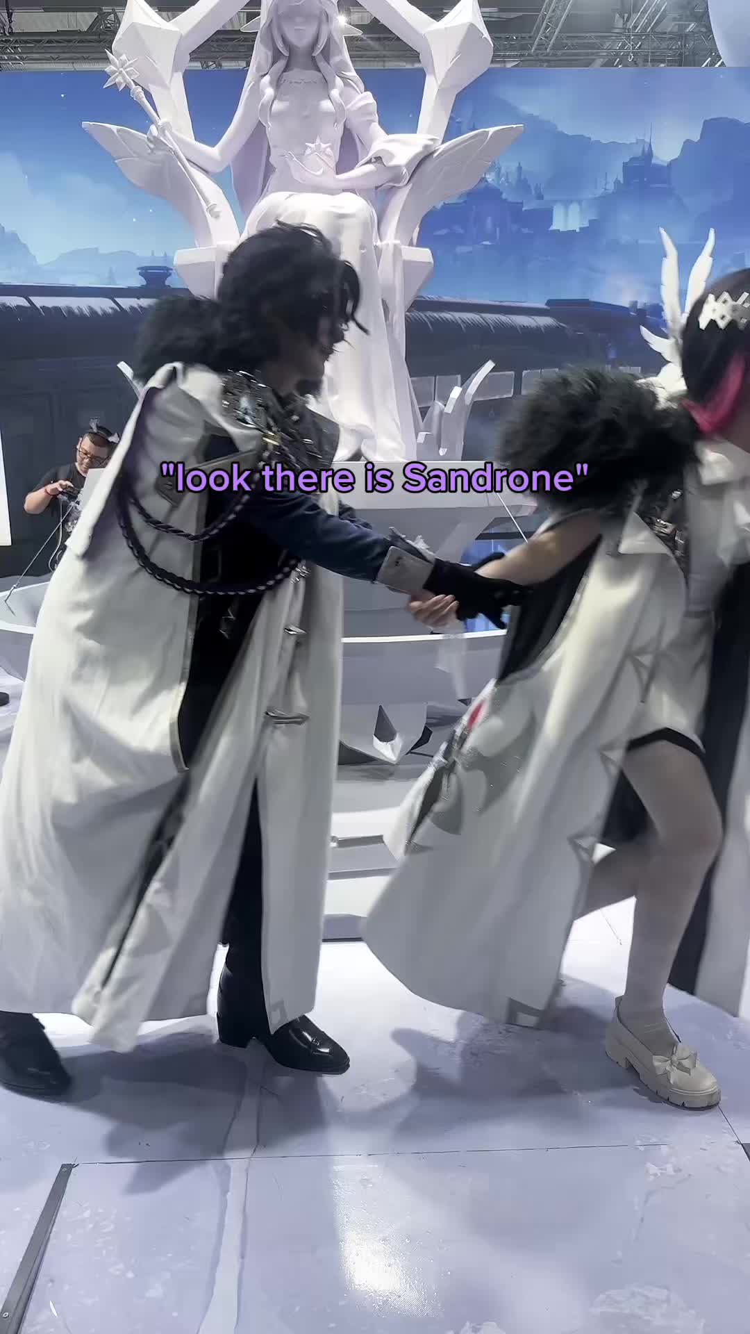 @Sasha 🌙
