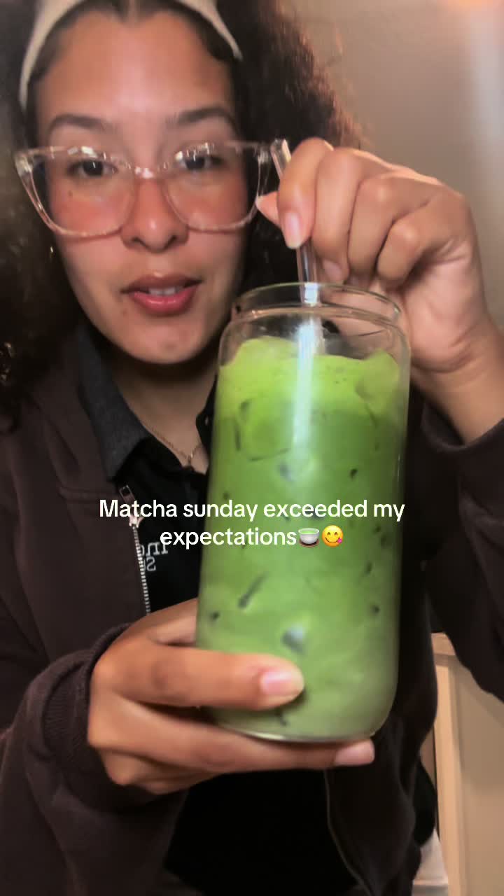 @VALERIA 🍵🫧☀️