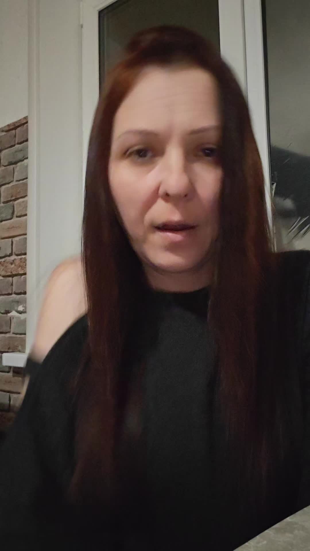 @🇷🇺Жена Грома🇷🇺