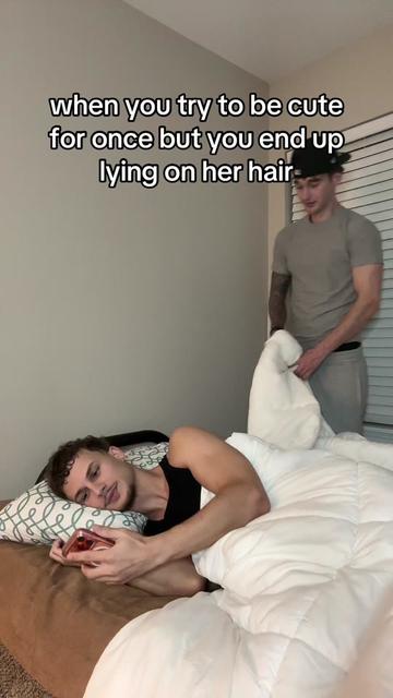 @brent