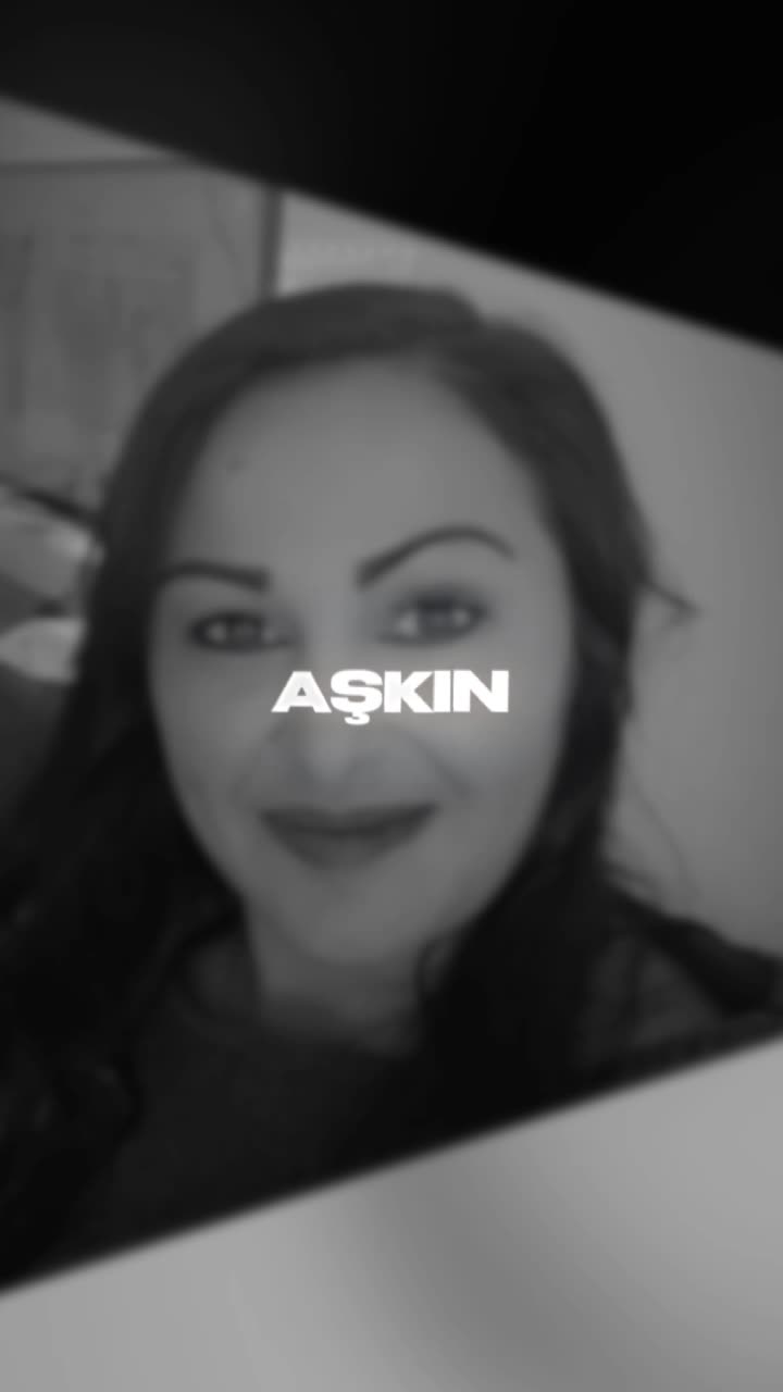 @๐โ๏ธ Gül โ๏ธ๐