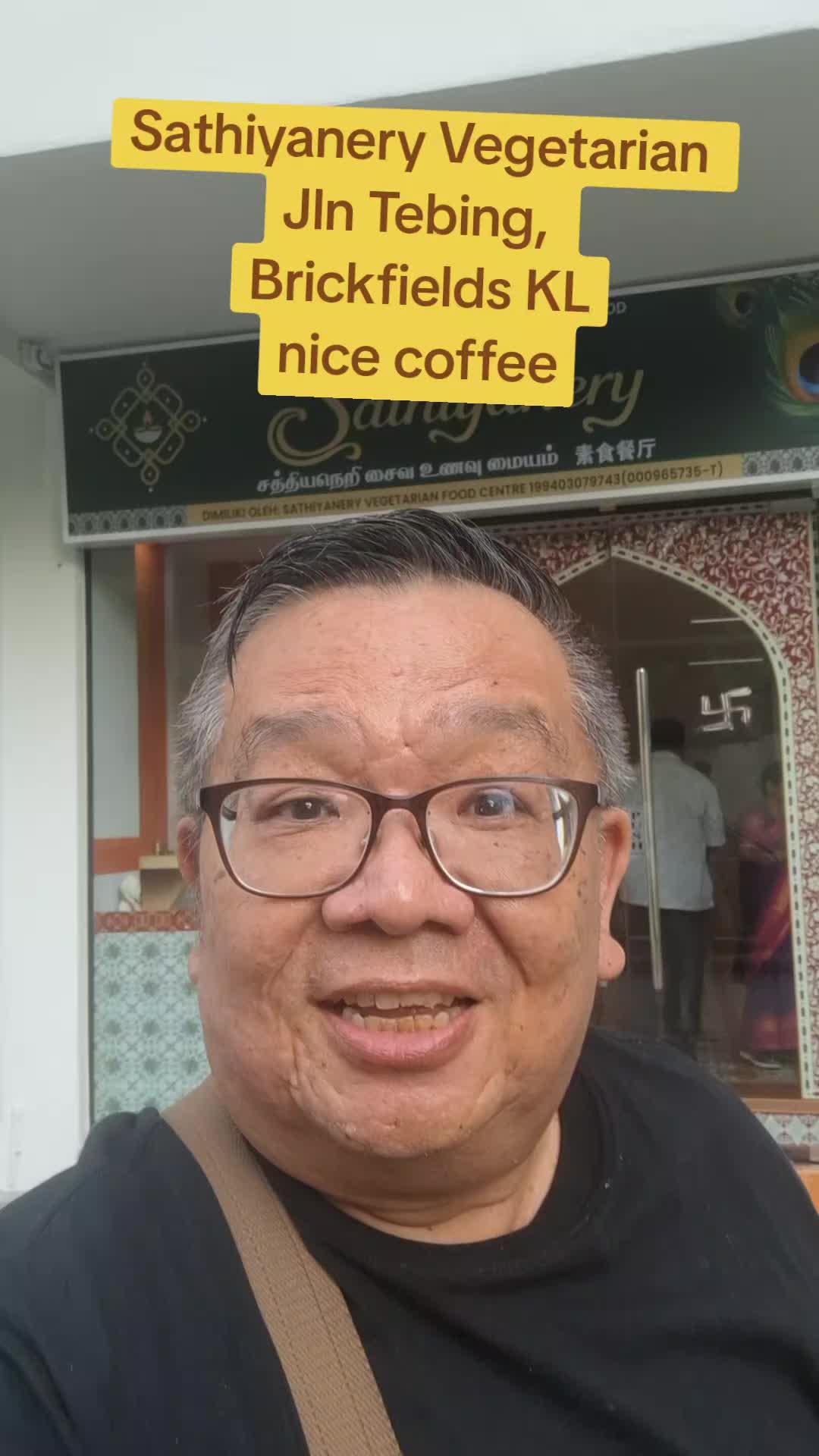 @Mantou Kor 馒头哥
