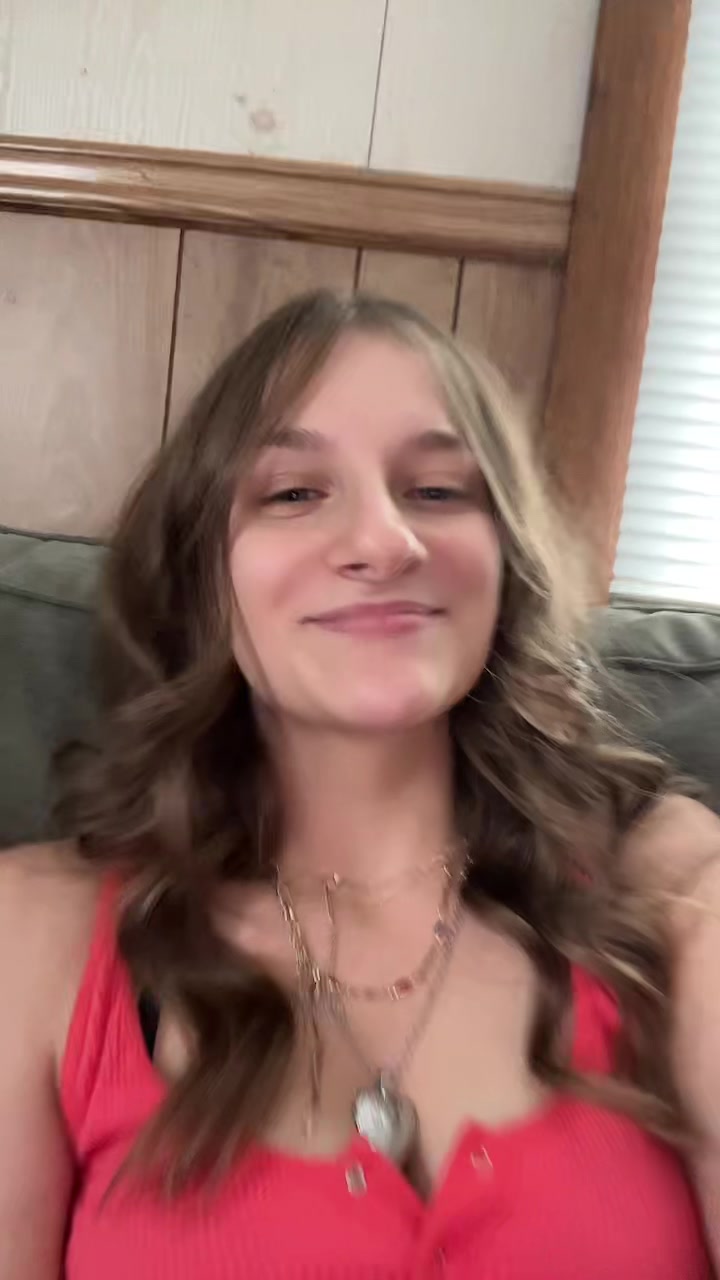 @shayla0o0