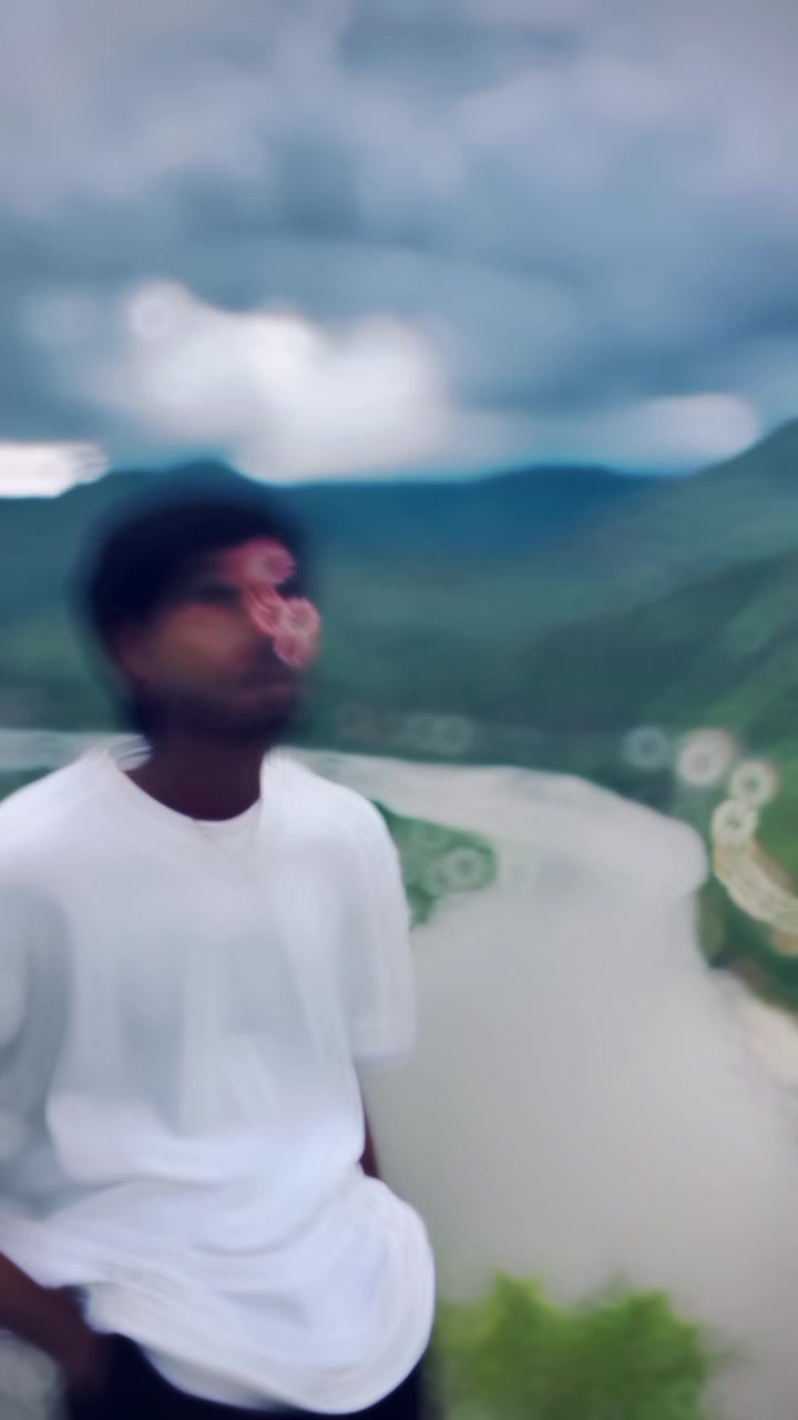 @โโ๐ผโโโโโฃ๏ธSโฃ๏ธโโโโKโโโโโฃ๏ธโโถโโ๐ผ