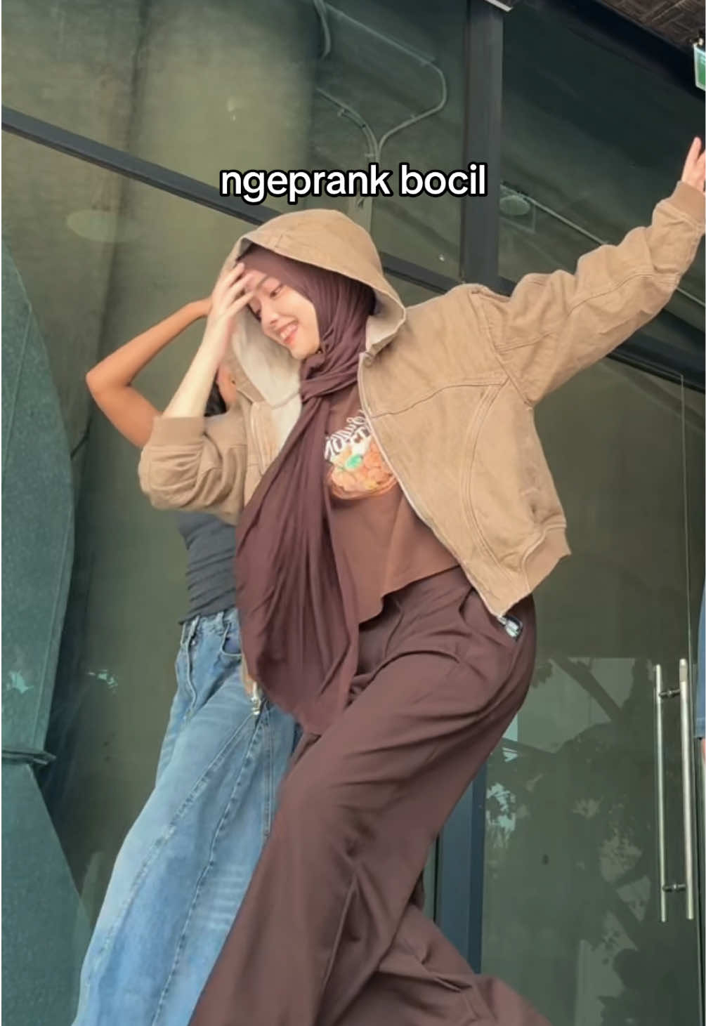 @tata