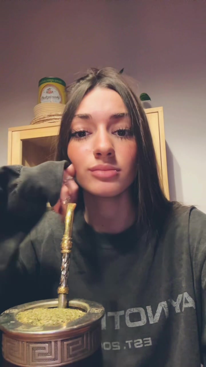 @emi
