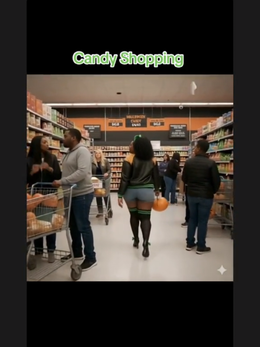 @CandysAIChronicles