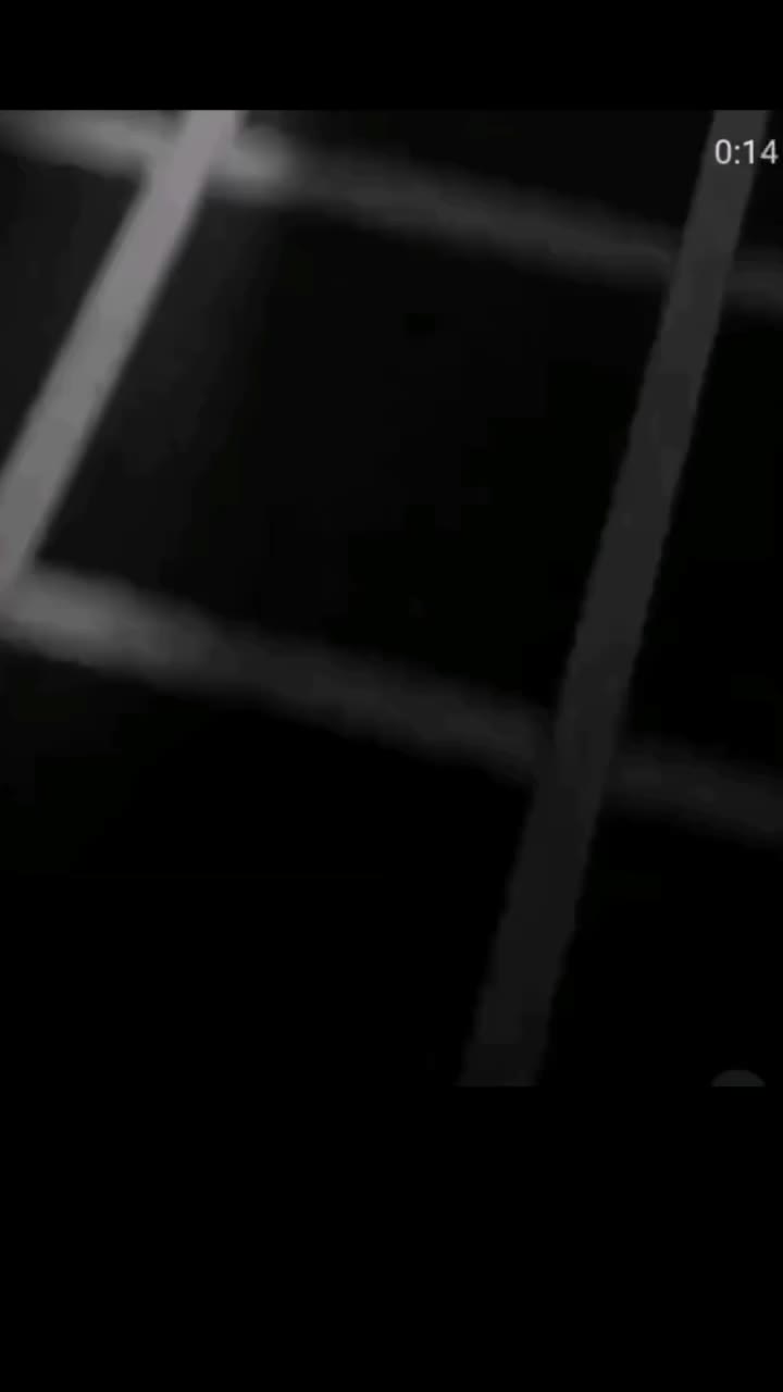 @⚔️
