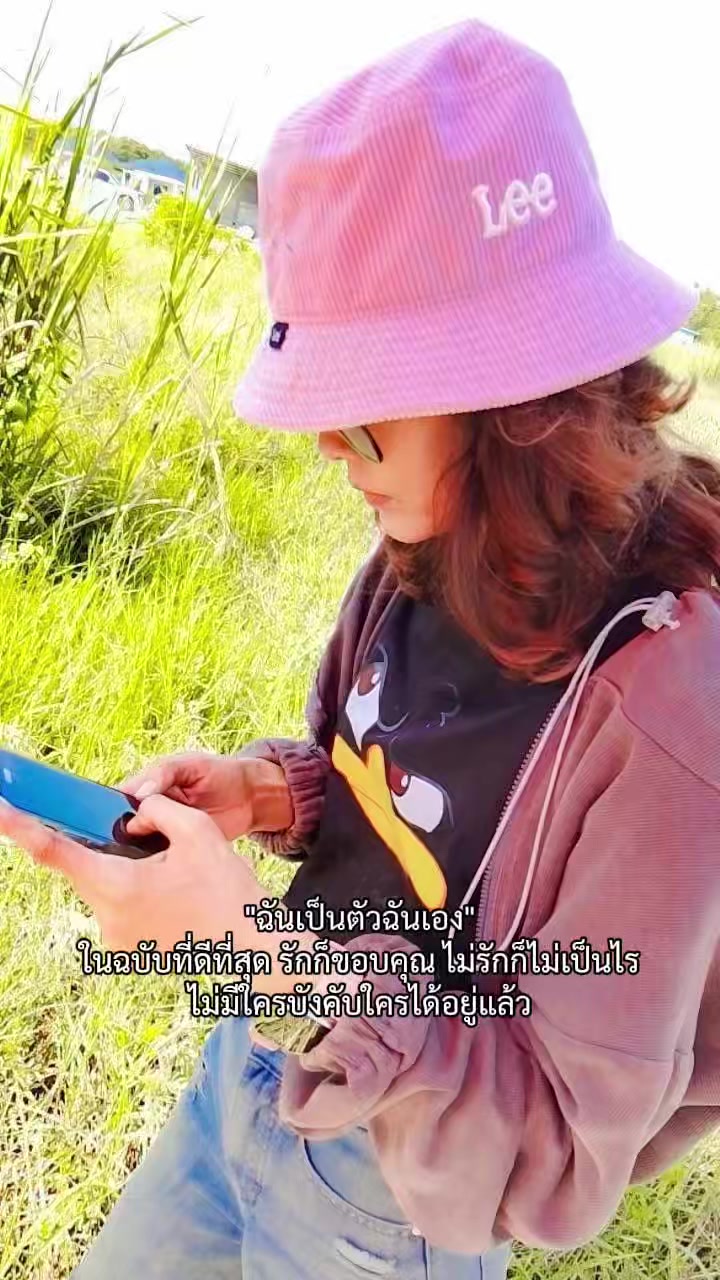@🌻แม่แก้วของปูนปั้นกะปลาวาฬ🌻
