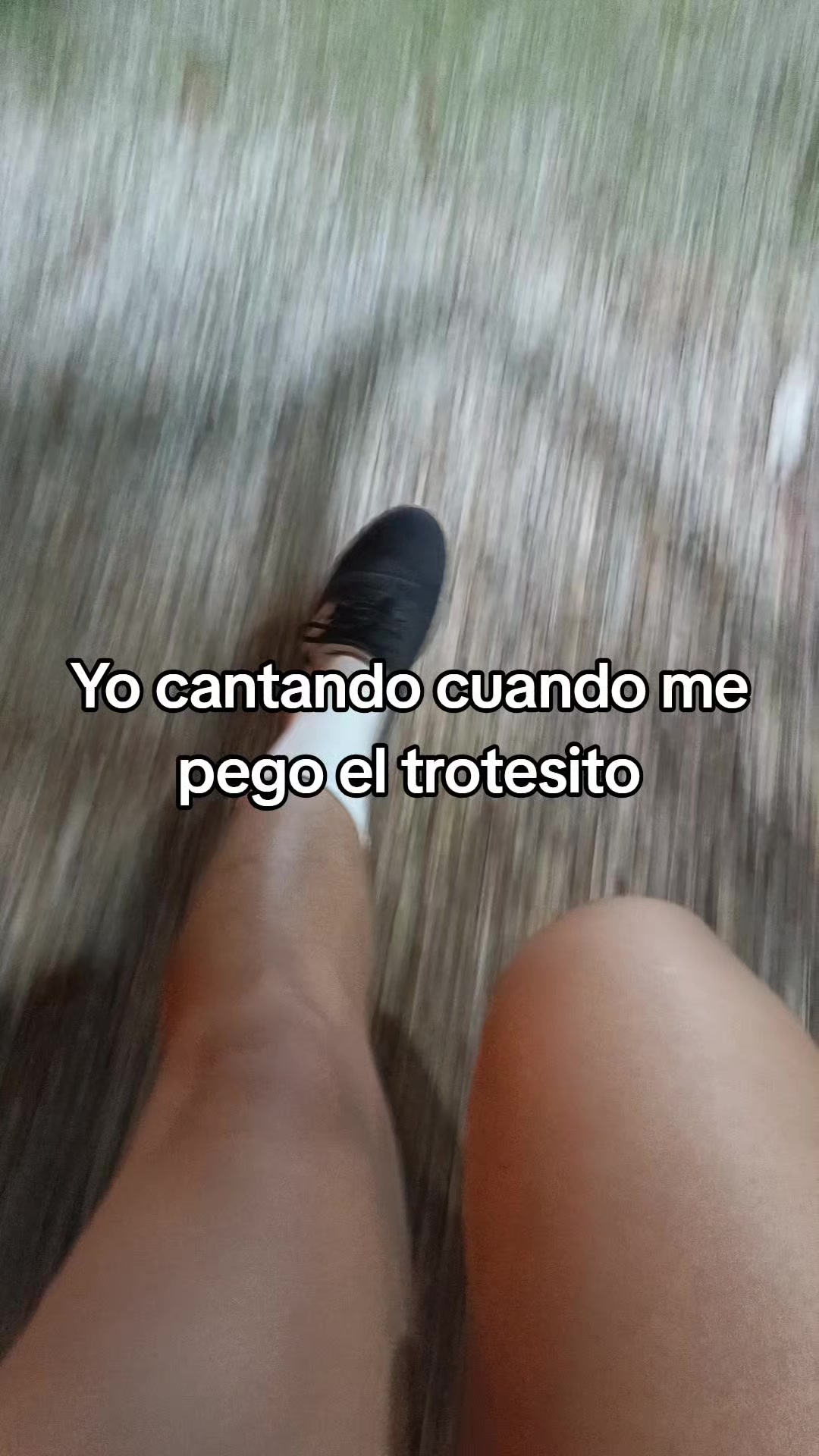 @💫Usuario no encontrado 🌻🌻🌻