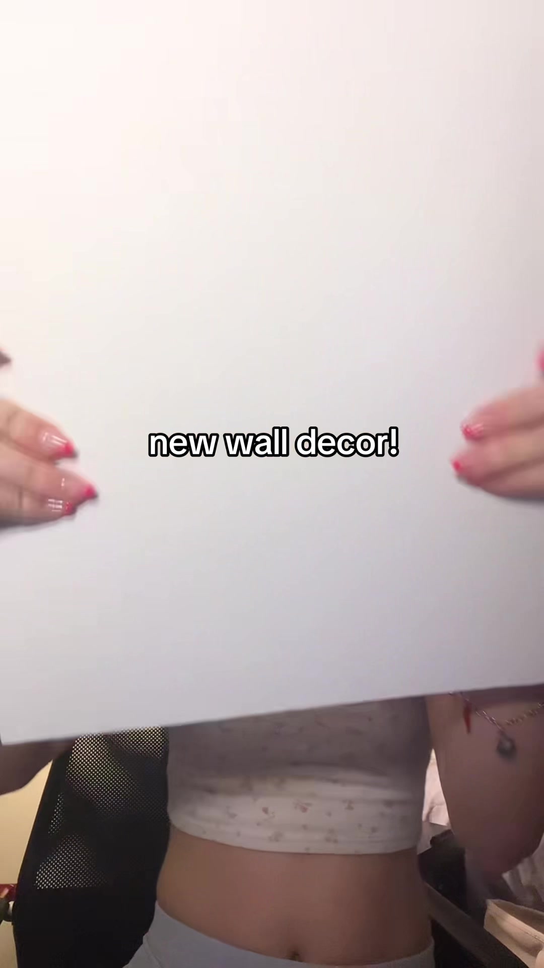 @Kat₍⸍⸌̣ʷ̣̫⸍̣⸌₎