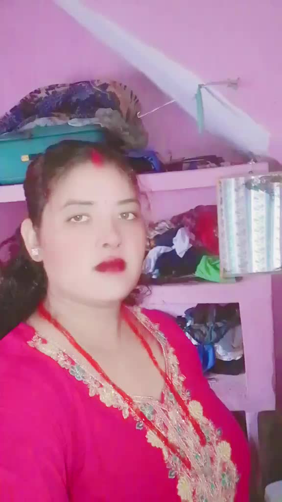 @💗💐sunita xettri