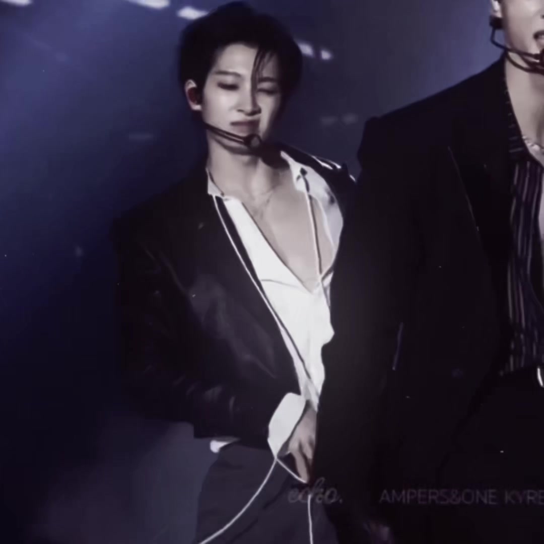 @&andi.ᐟ۶ৎ ¹²³⁷⁸