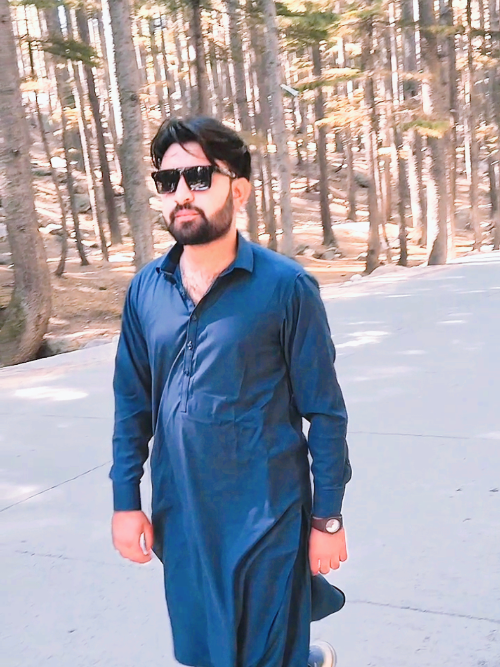 @👑ASAD KHAN👑