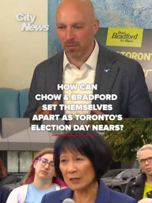 @CityNews