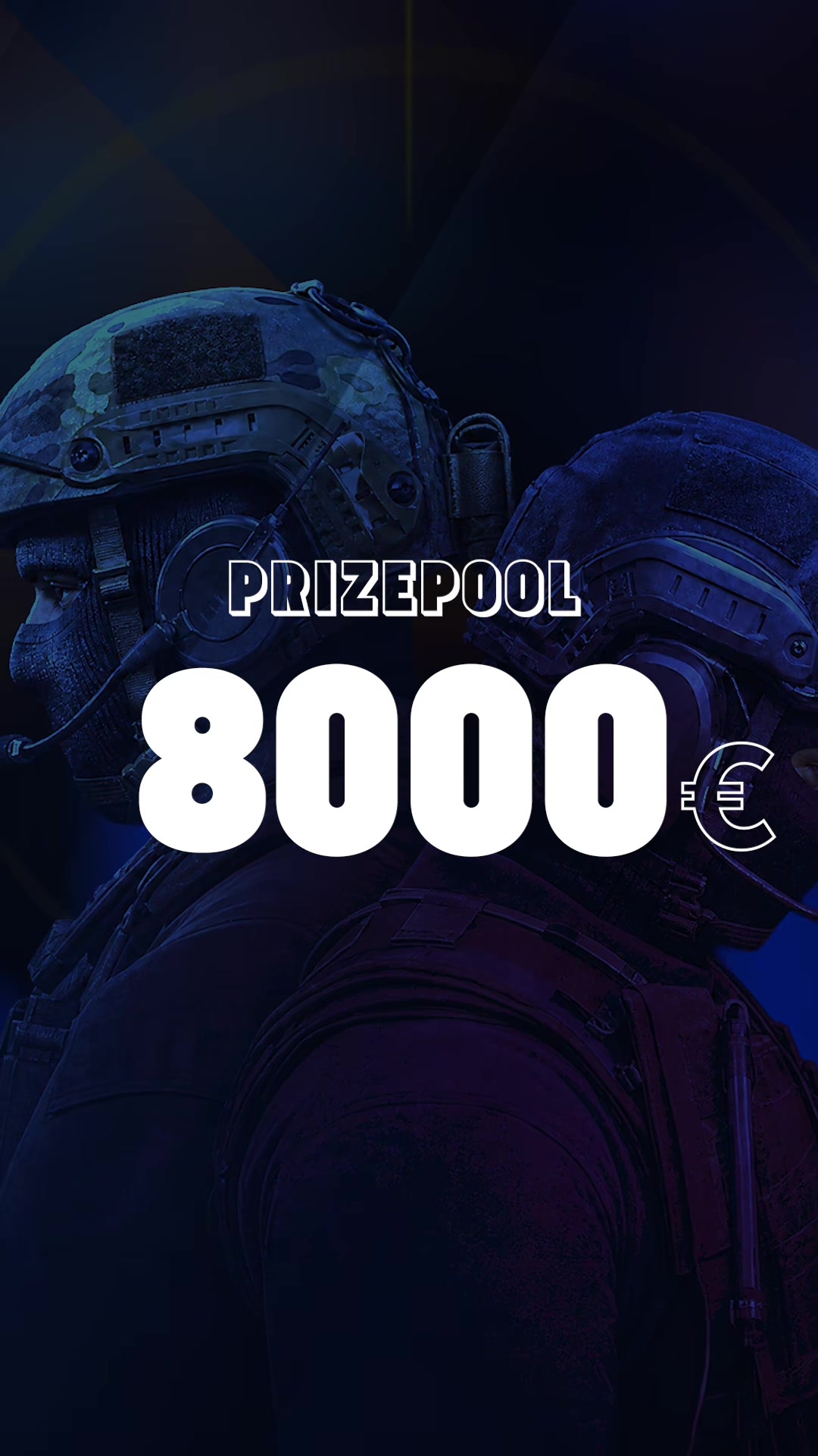 @XPortal Esports