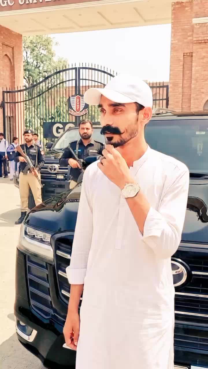 @Sikandar Jutt