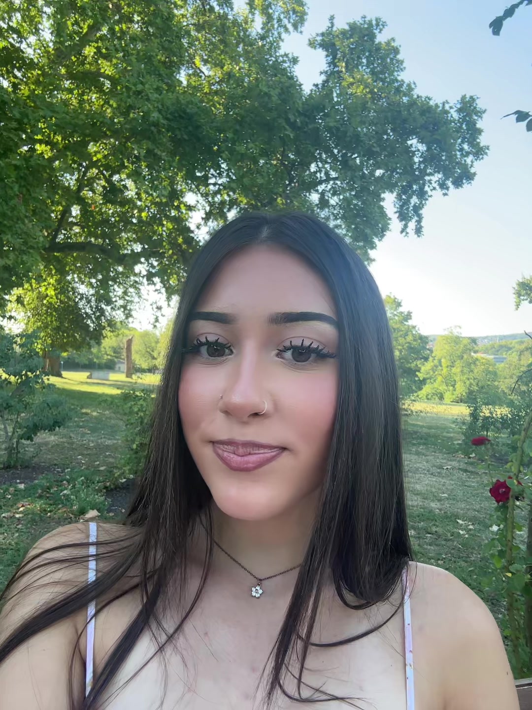 @𝐜𝐡𝐞𝐫𝐢.𝐜𝐨𝐜𝐨𝟐𝟒🥥