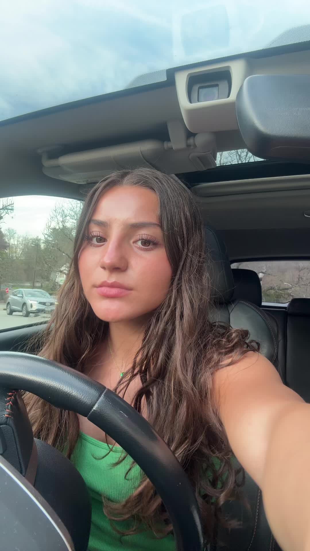 @❔