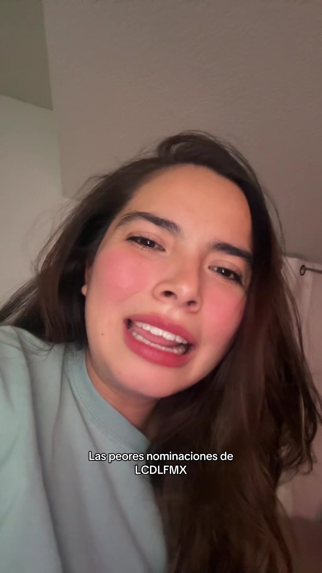 @Patricia Castillo