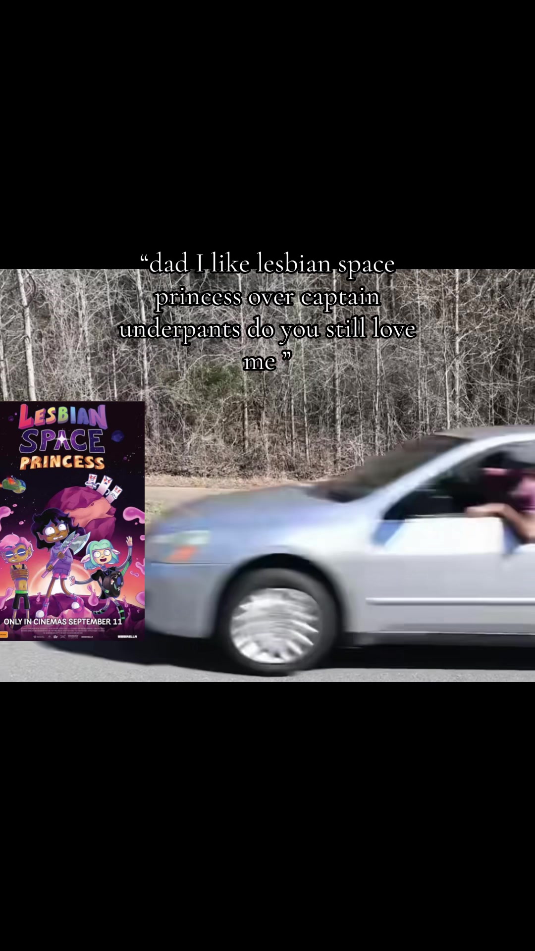 @🐍★ ★