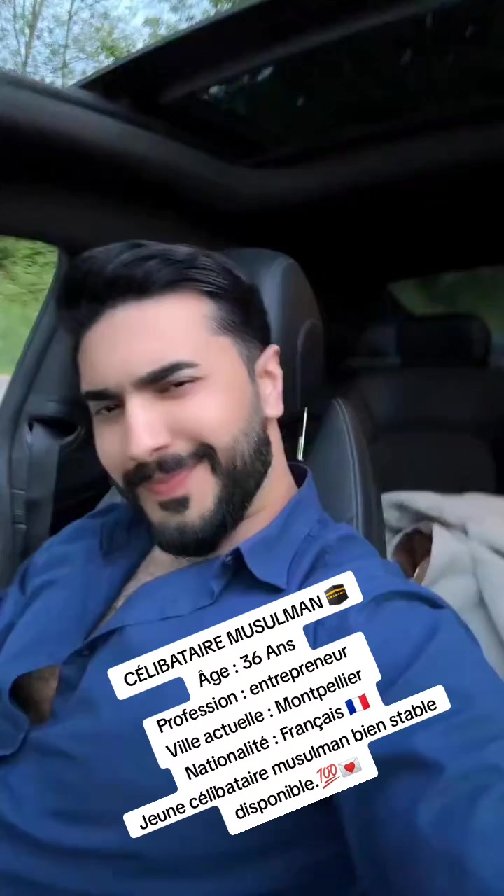 @zénabe