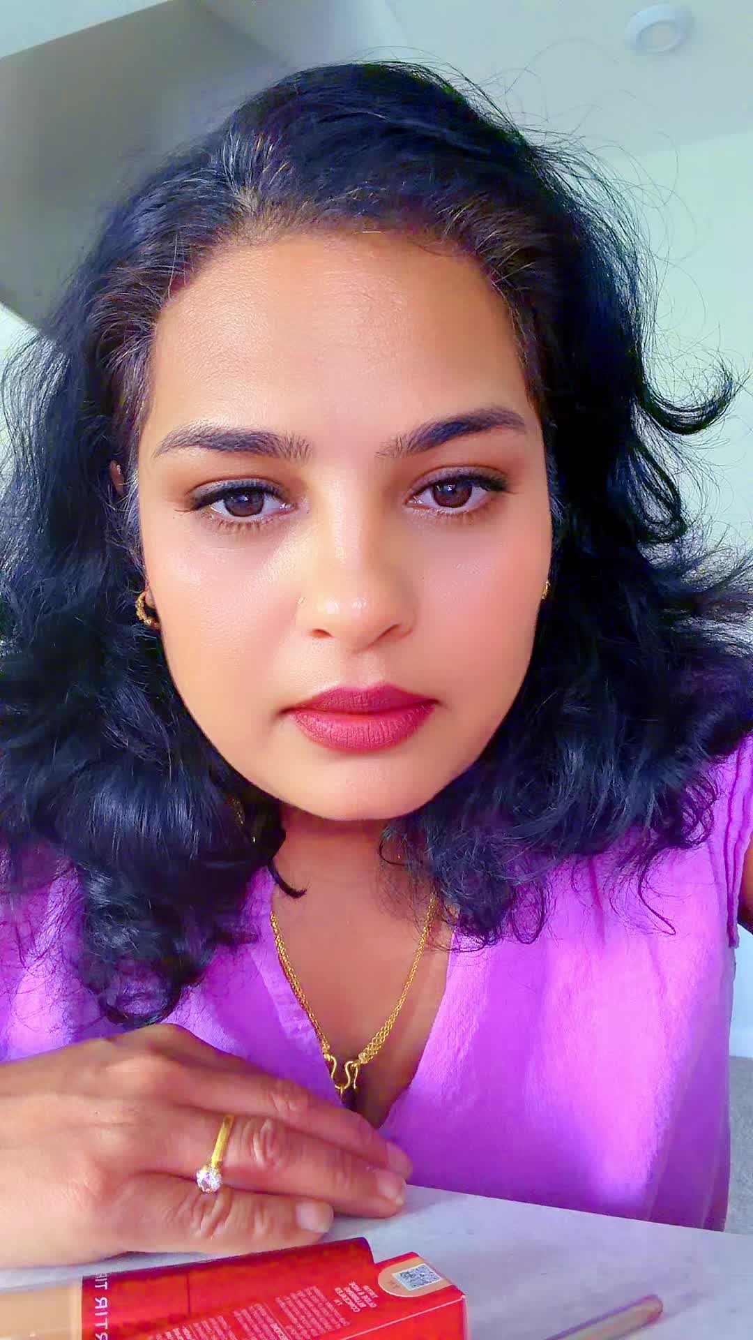 @Bimala Sharma🇺🇸🇳🇵
