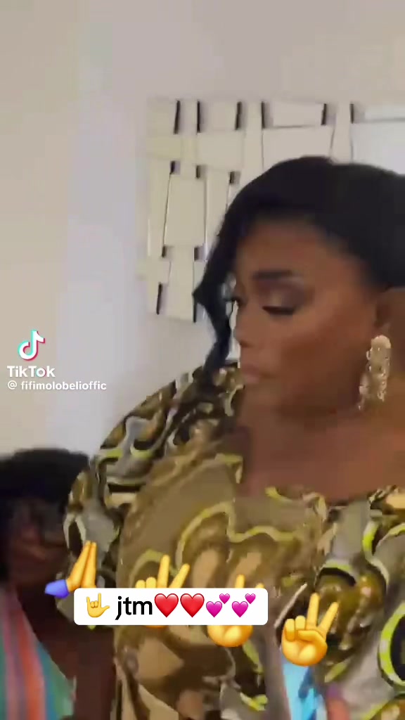 @ya Anna Sophie conseil TikTok
