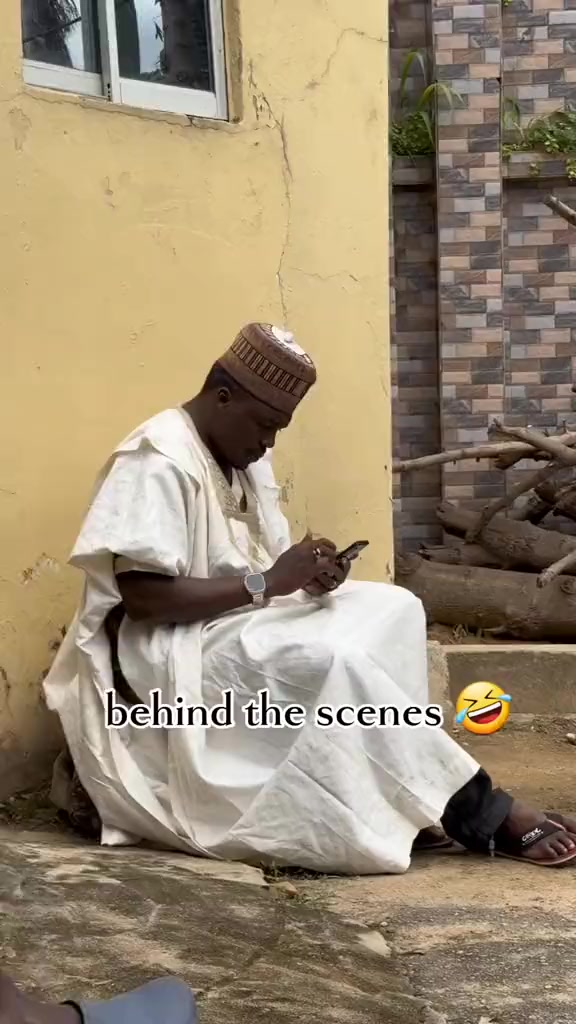 @MARAFA