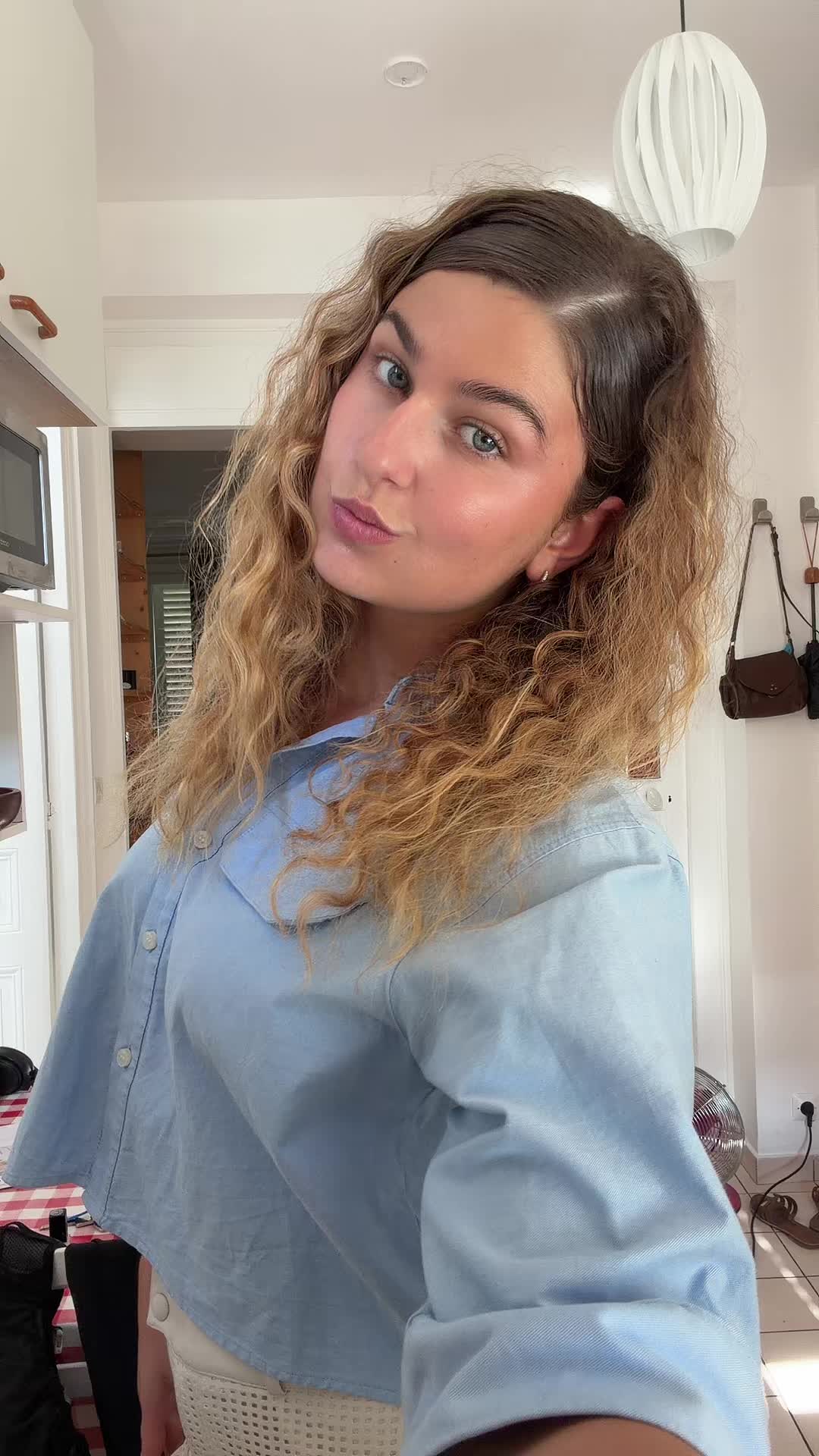 @lilouroseee
