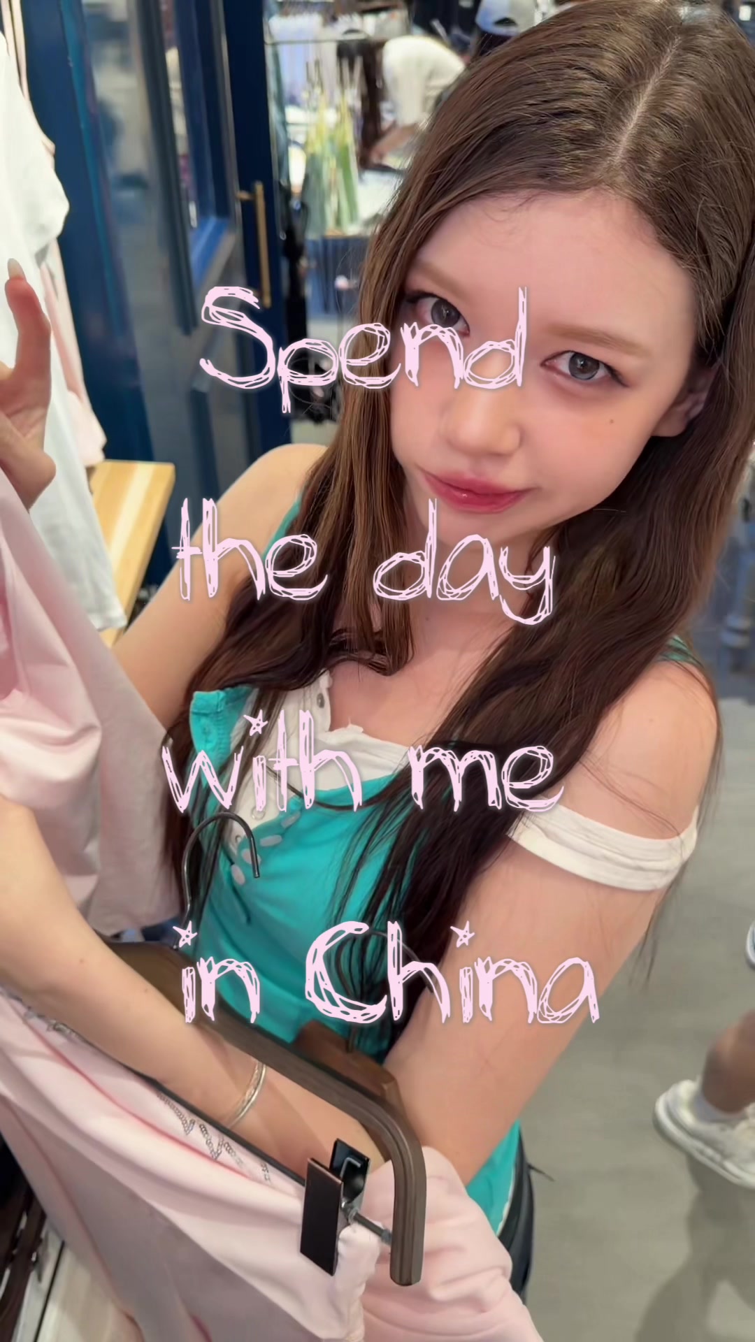 @karina୨ৎ𓈒*.˚