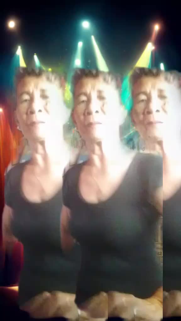 @cristylorescata36
