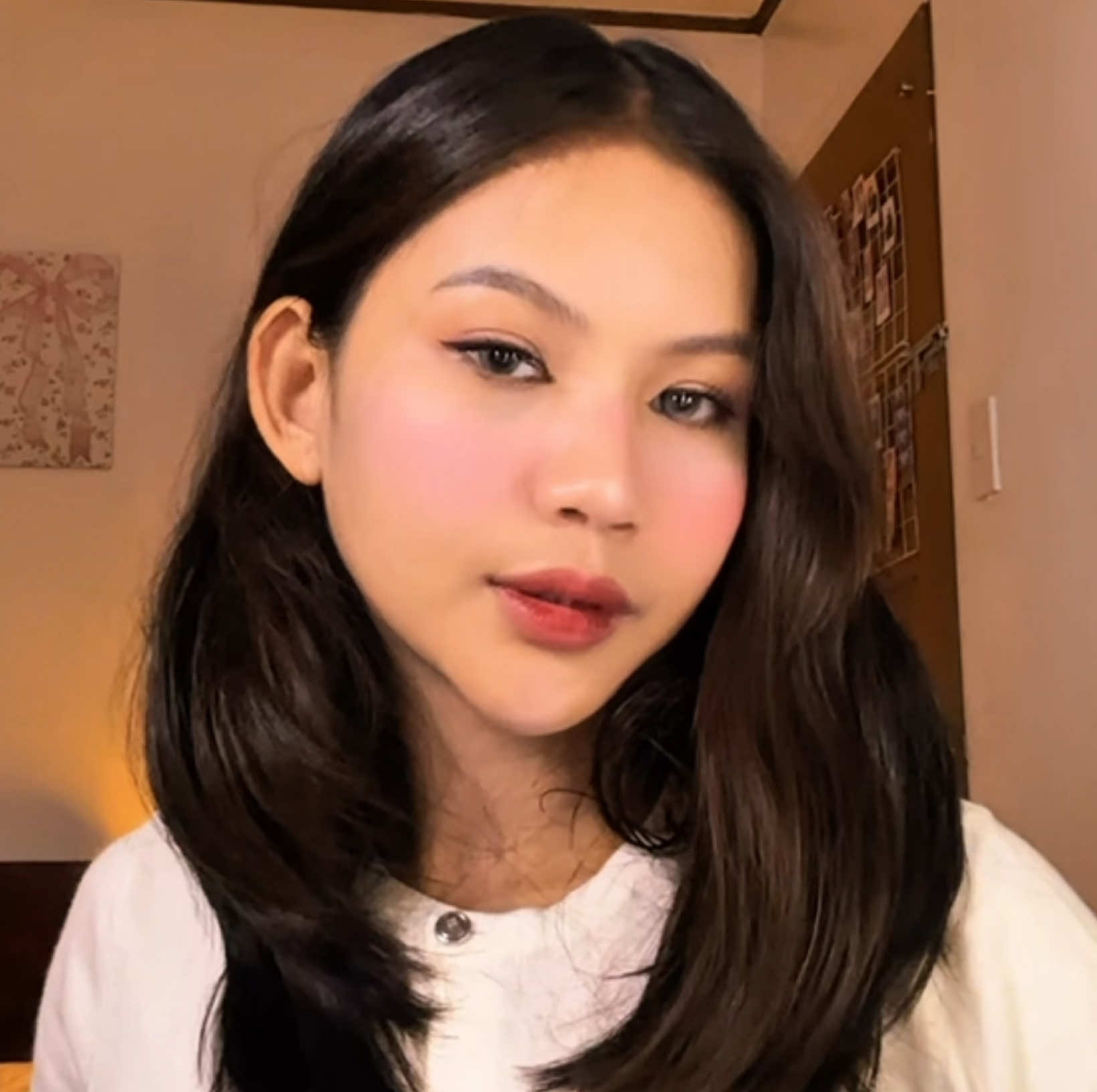 @Giakiiii