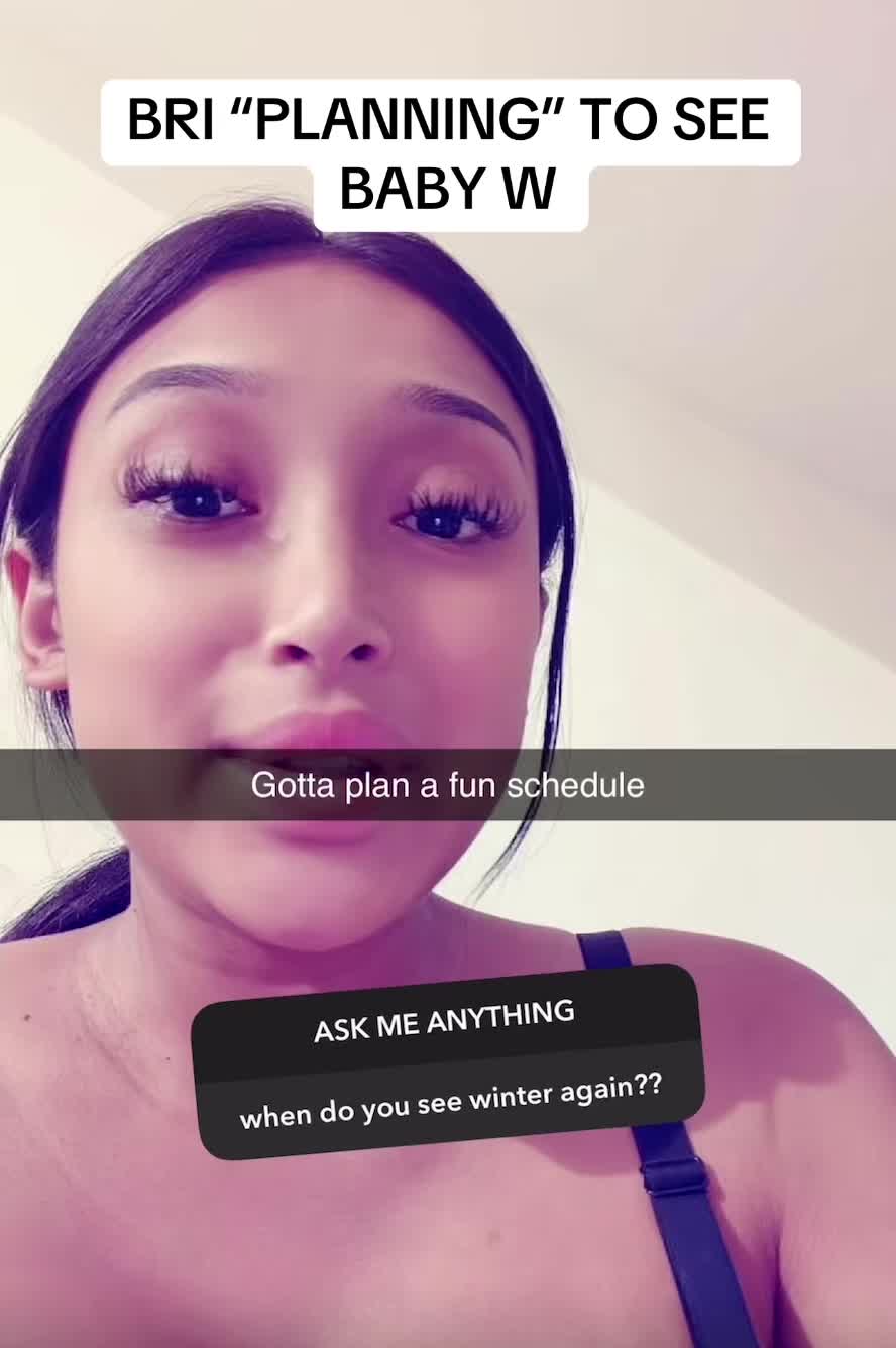 @CALAMARICRITTERTEA