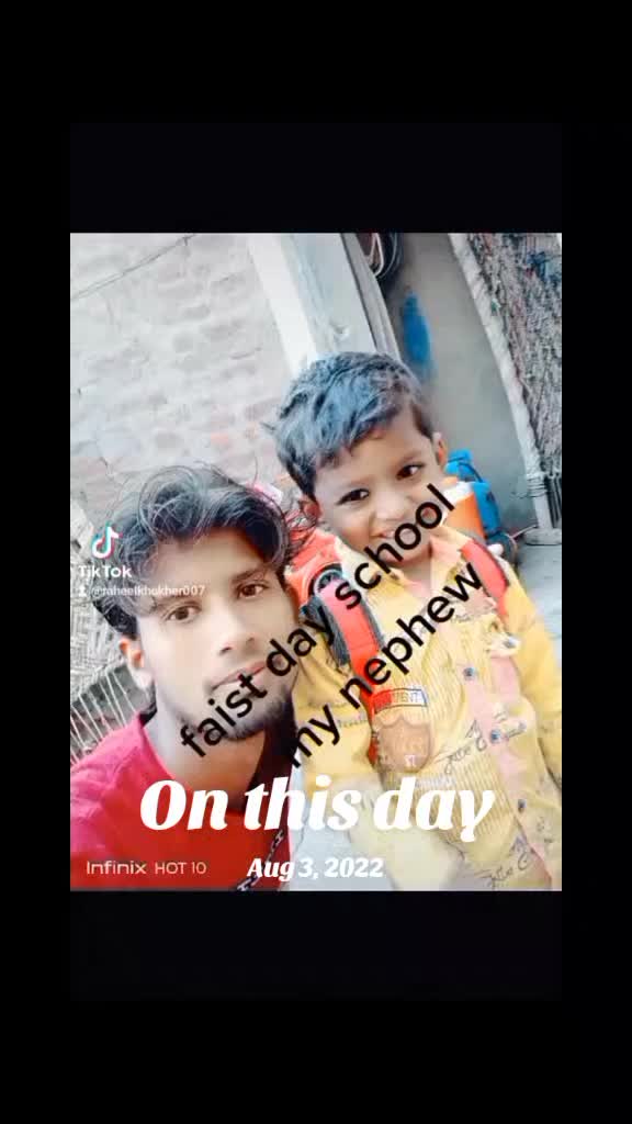 @بےوفا رانجھا