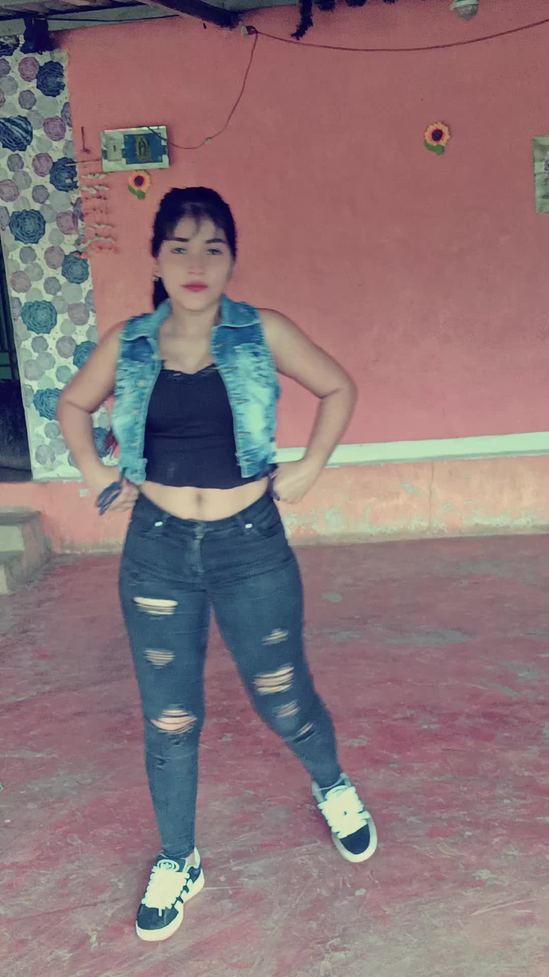 @★𝑦𝑒𝑠𝑠𝑦•❀