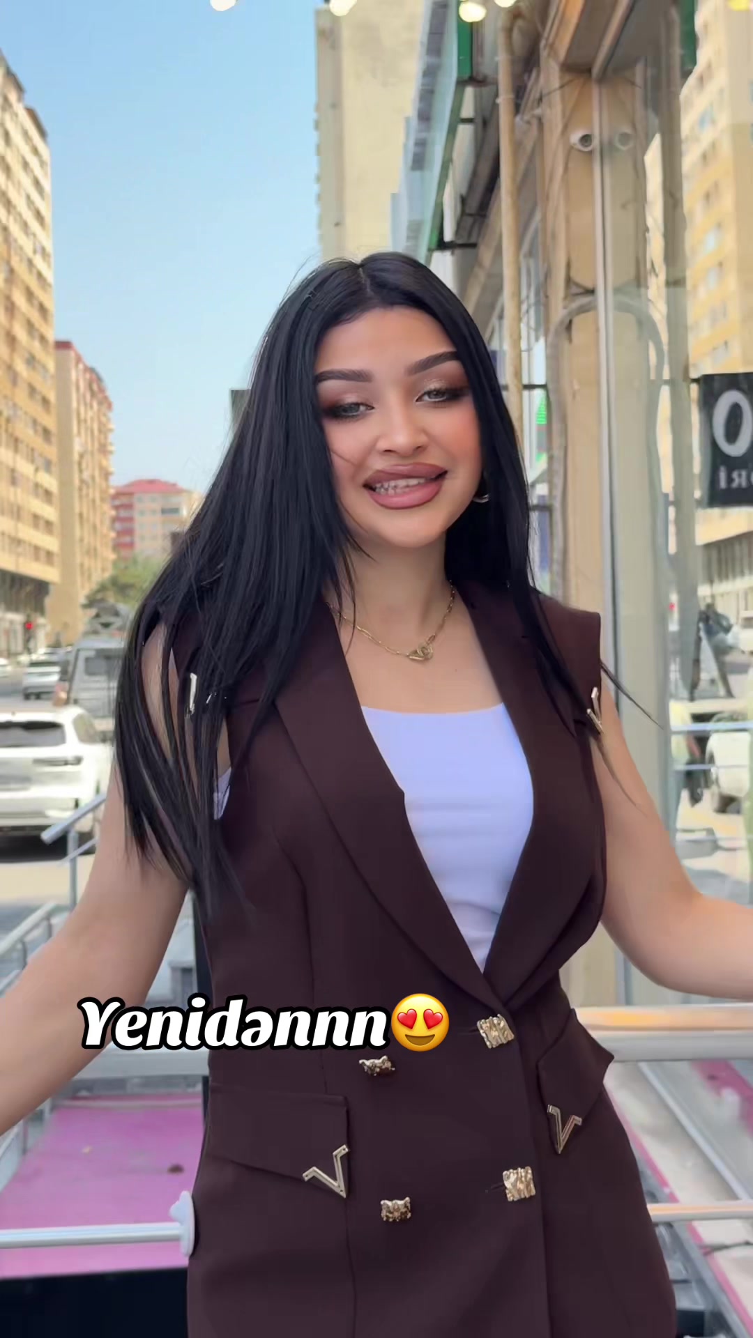 @Modalist_baku