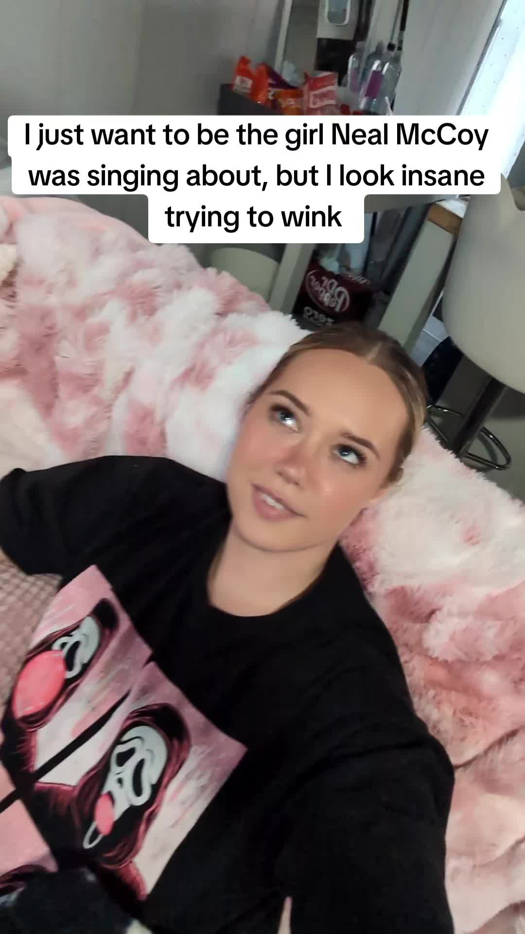 @dailydoseof_darien